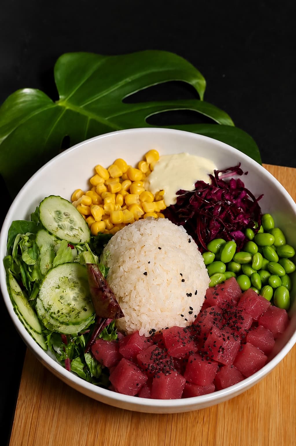 Tuna